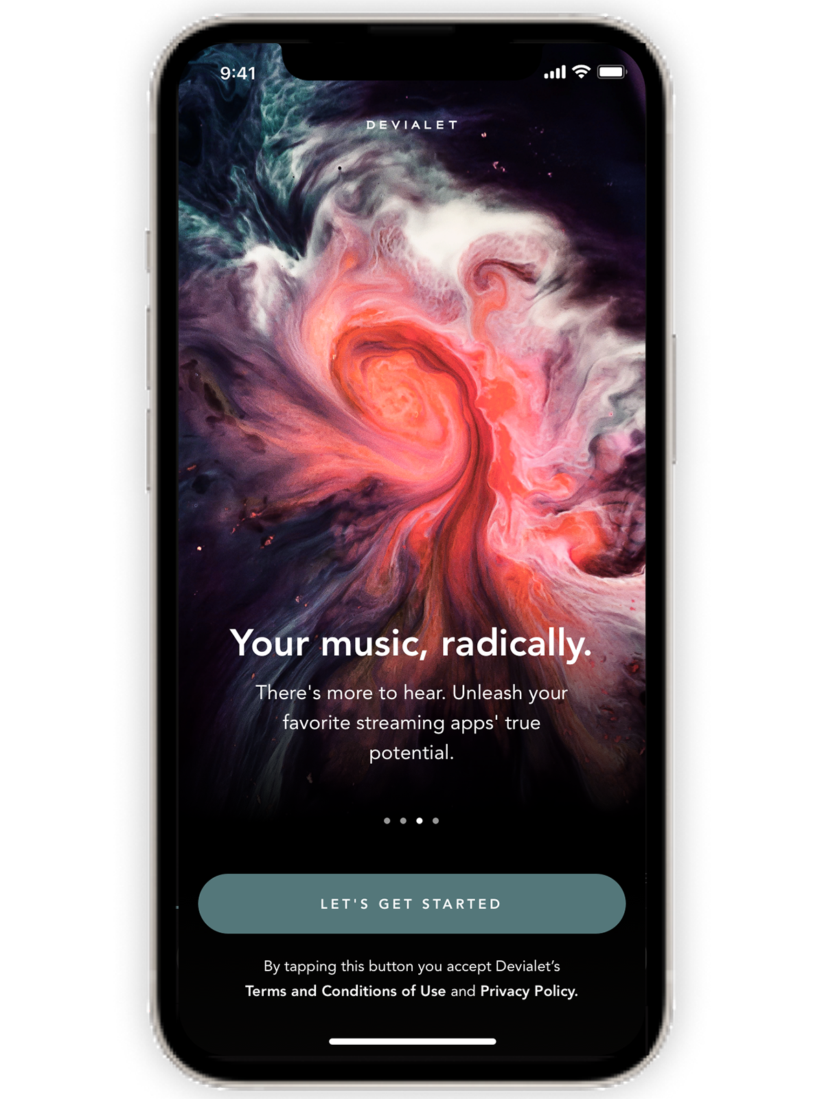 Vialet Mobile App: Revolutionize Your Banking Experience