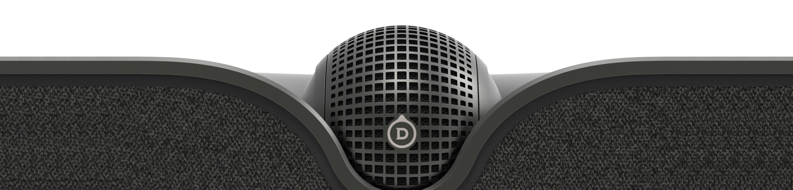 Devialet Dione - High-End Dolby Atmos 5.1.2 Soundbar