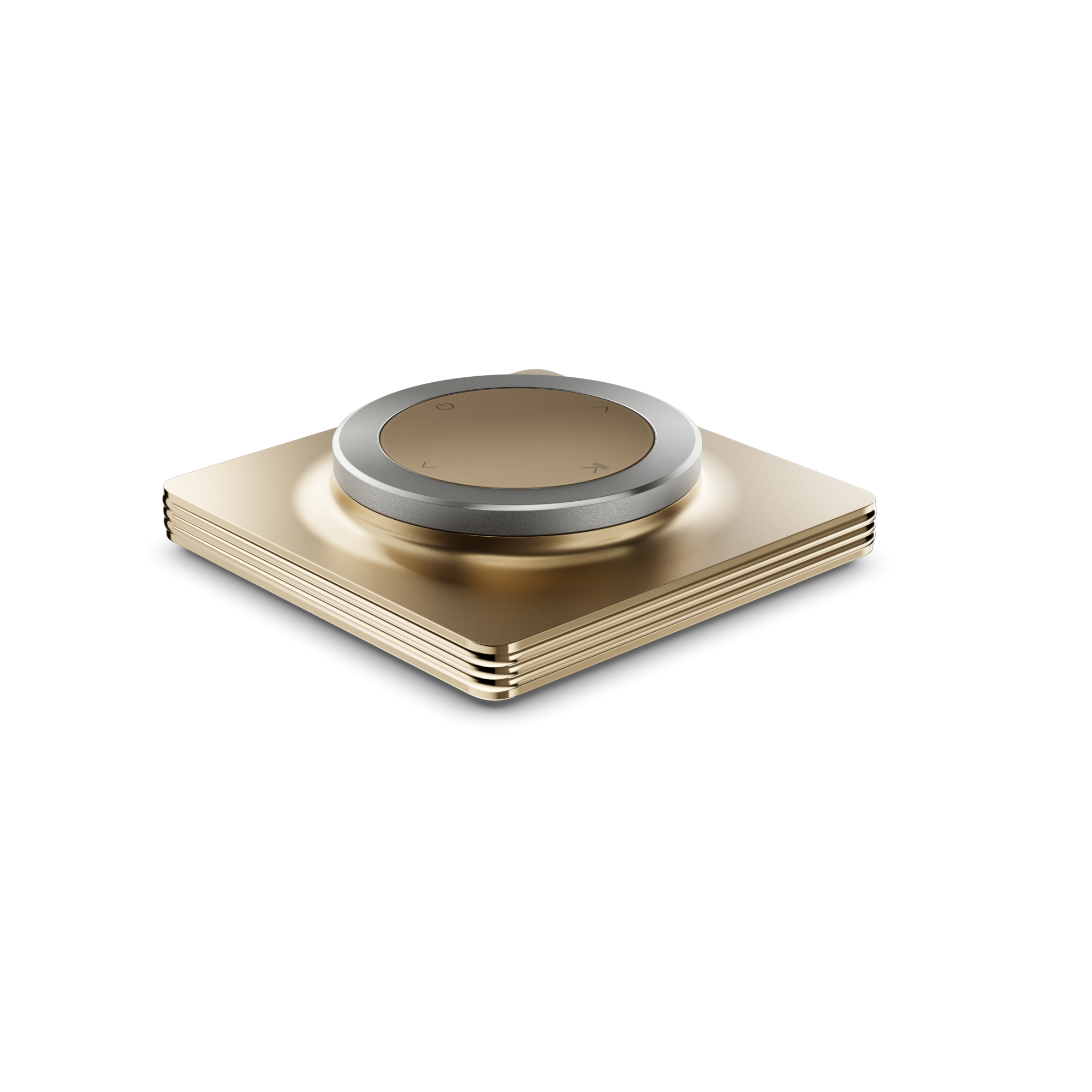 Devialet Astra Opéra de Paris - Precision in Hand