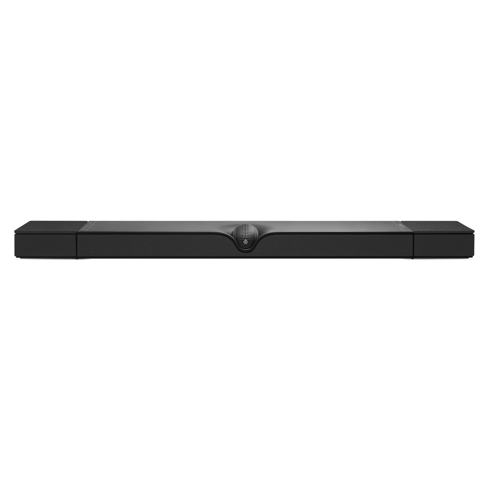 Devialet Dione Dolby Atmos 5.1.2 サウンドバー Devialet Dione - High-End Dolby Atmos 5.1.2 Soundbar