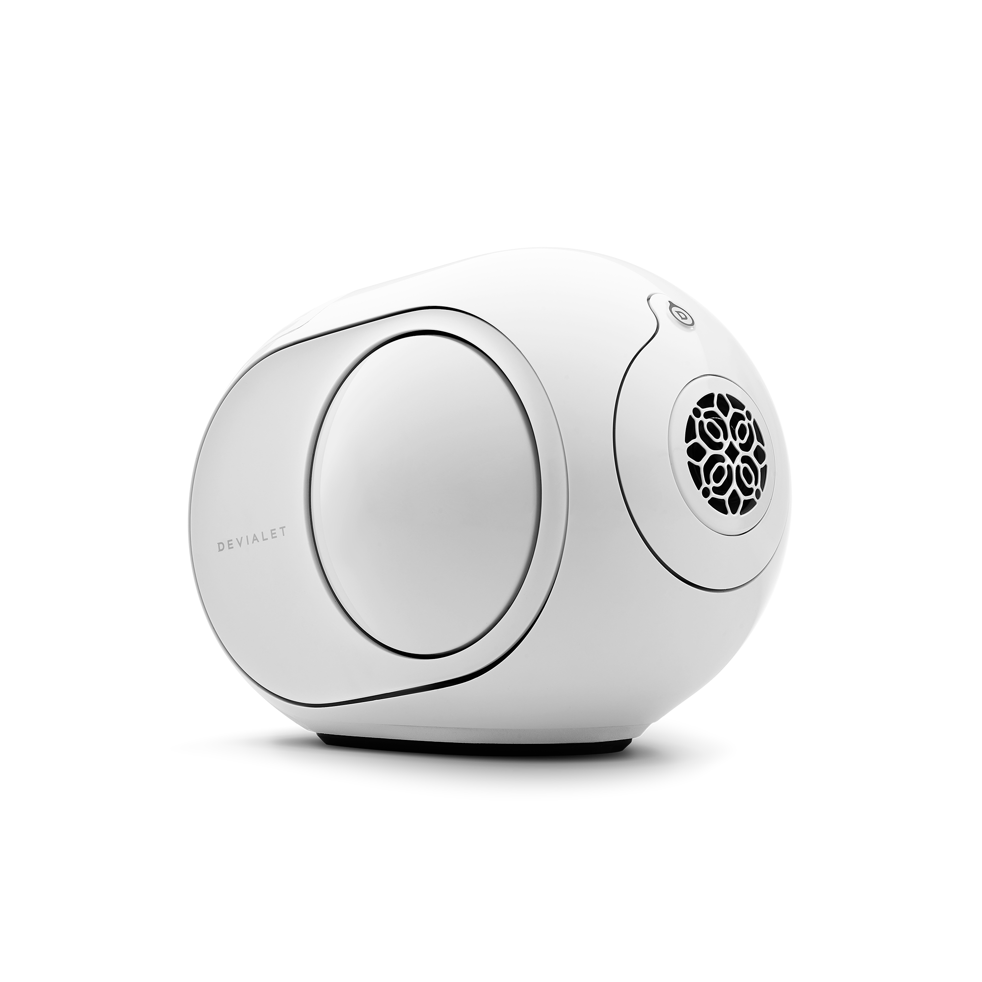 The Devialet Gemini 2 is here 