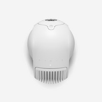 Devialet Phantom II 95 dB - compact speaker - Iconic White Devialet Phantom II 95 dB - compact speaker - Iconic White