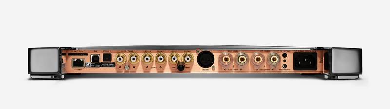 Expert Pro | Devialet - The World's Best Audiophile System Expert Pro | Devialet - The World's Best Audiophile System