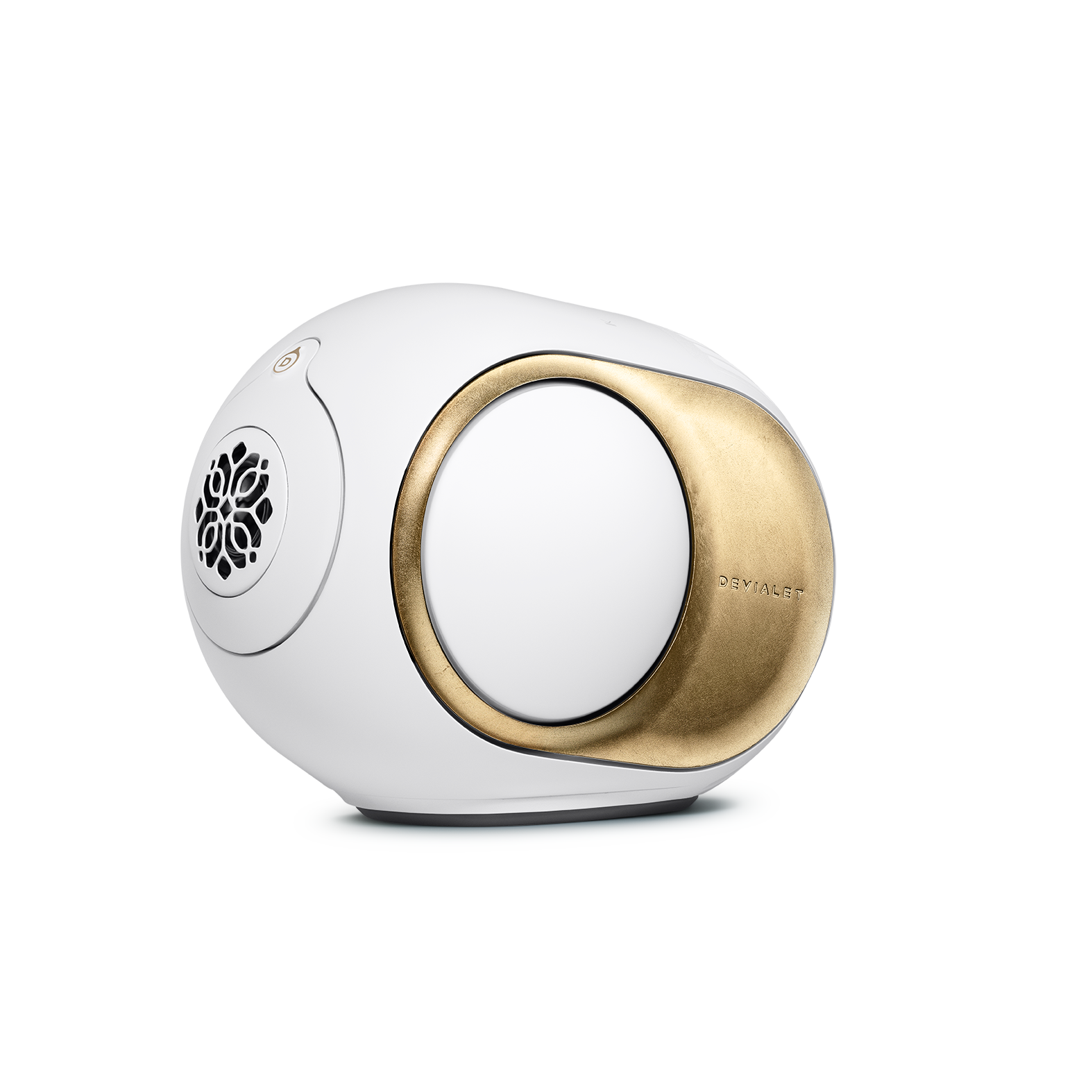 Phantom Ultimate 98 dB Opéra de Paris - Compact speaker