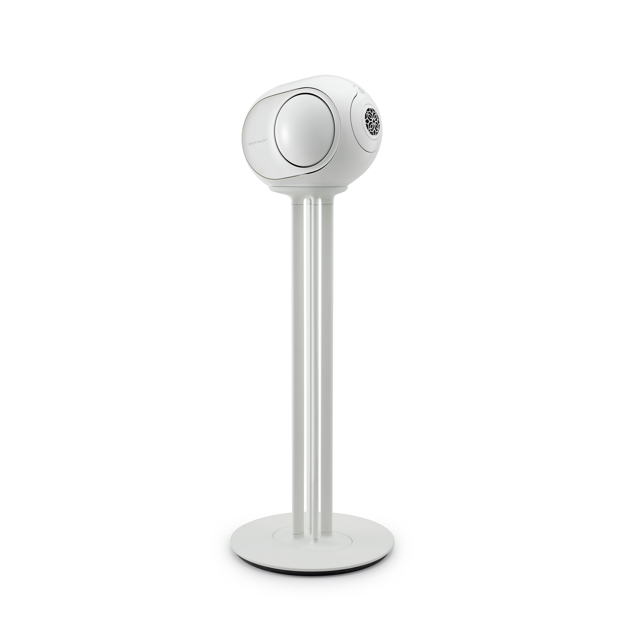 DEVIALET PHANTOM （脚付き）No.2