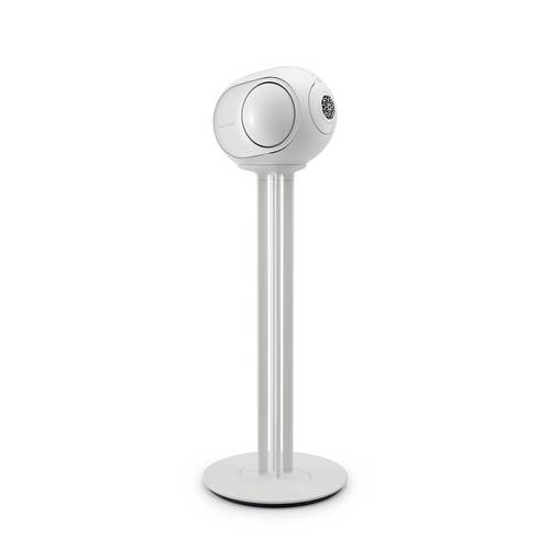 Devialet Phantom II 95 dB Stereo - speaker - Iconic White Devialet Phantom II 95 dB Stereo - speaker - Iconic White