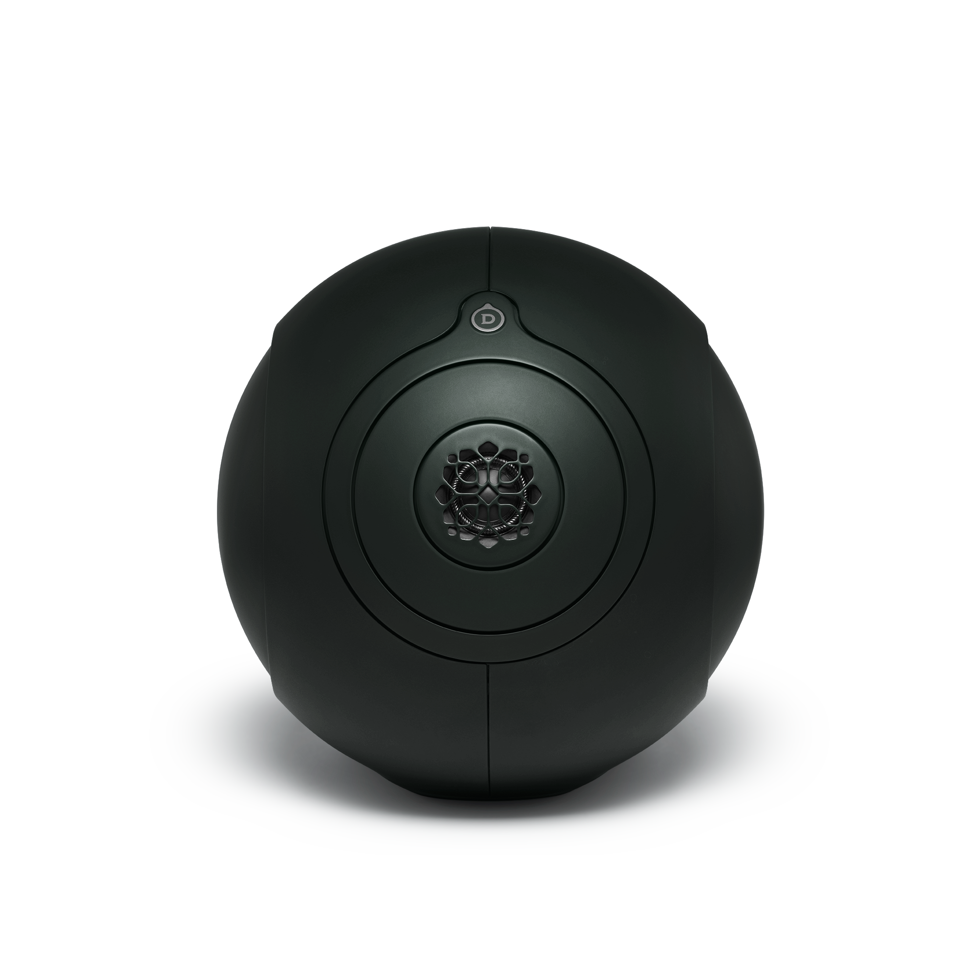 Phantom Ultimate 108dB Deep Forest High-end wireless speaker