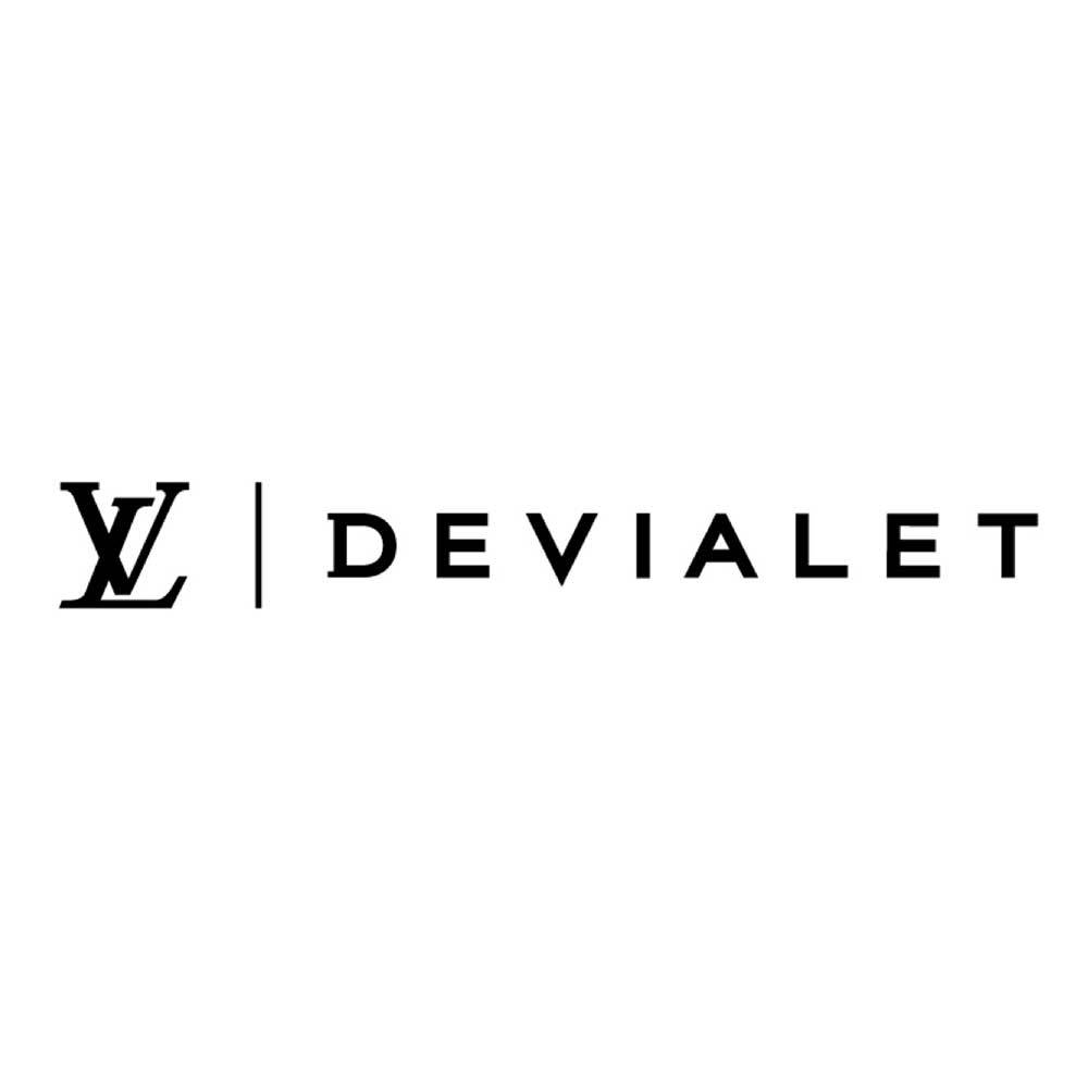 Devialet - Louis Vuitton - DJ Trunk