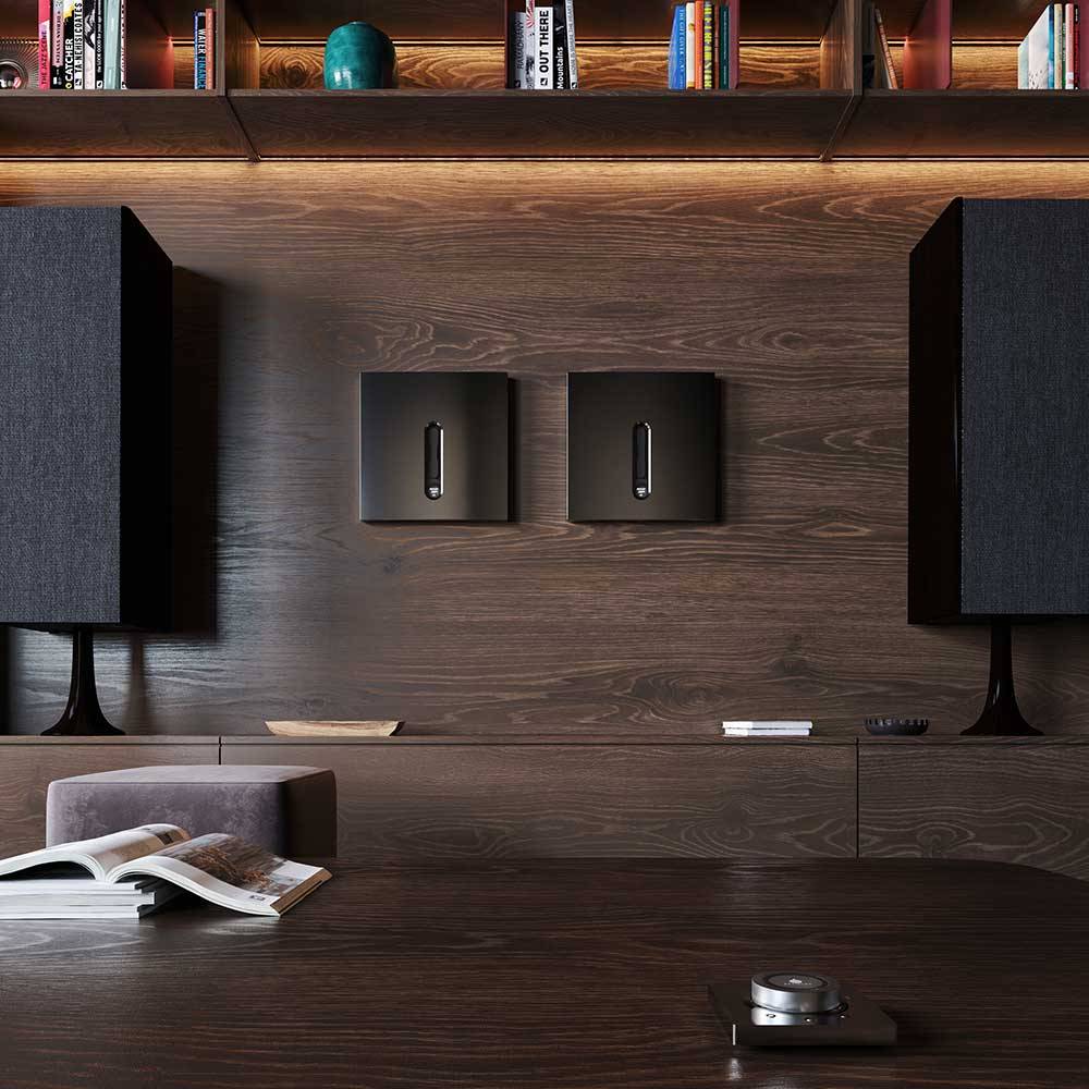Expert Pro | Devialet - The World's Best Audiophile System Expert Pro | Devialet - The World's Best Audiophile System