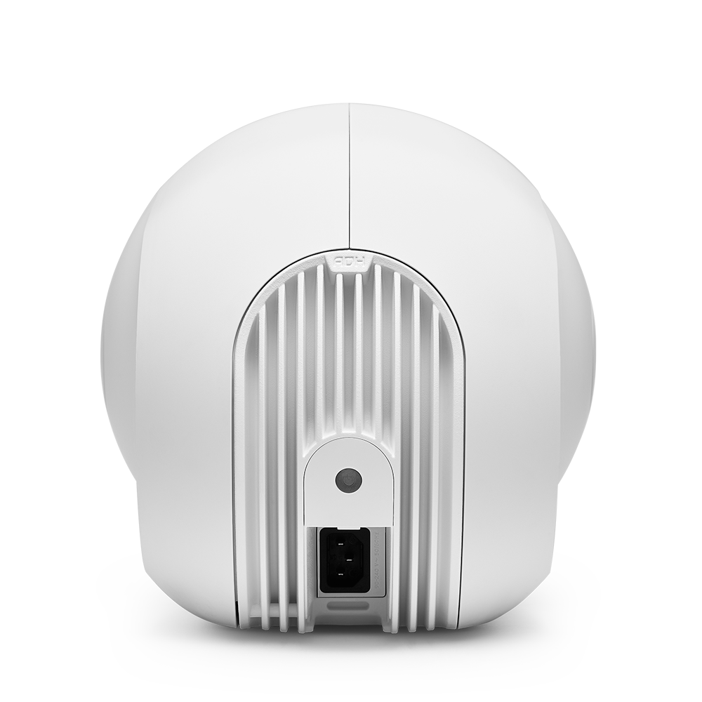 Phantom I 108 dB Opéra de Paris Stereo - High-end speaker