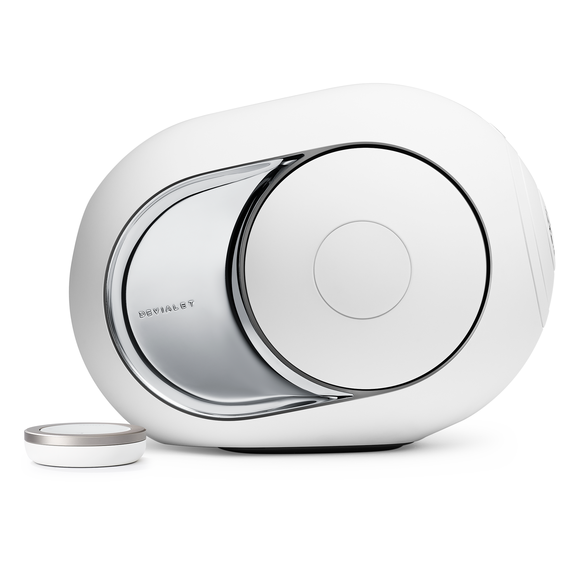 Devialet phantom hot sale gold sale