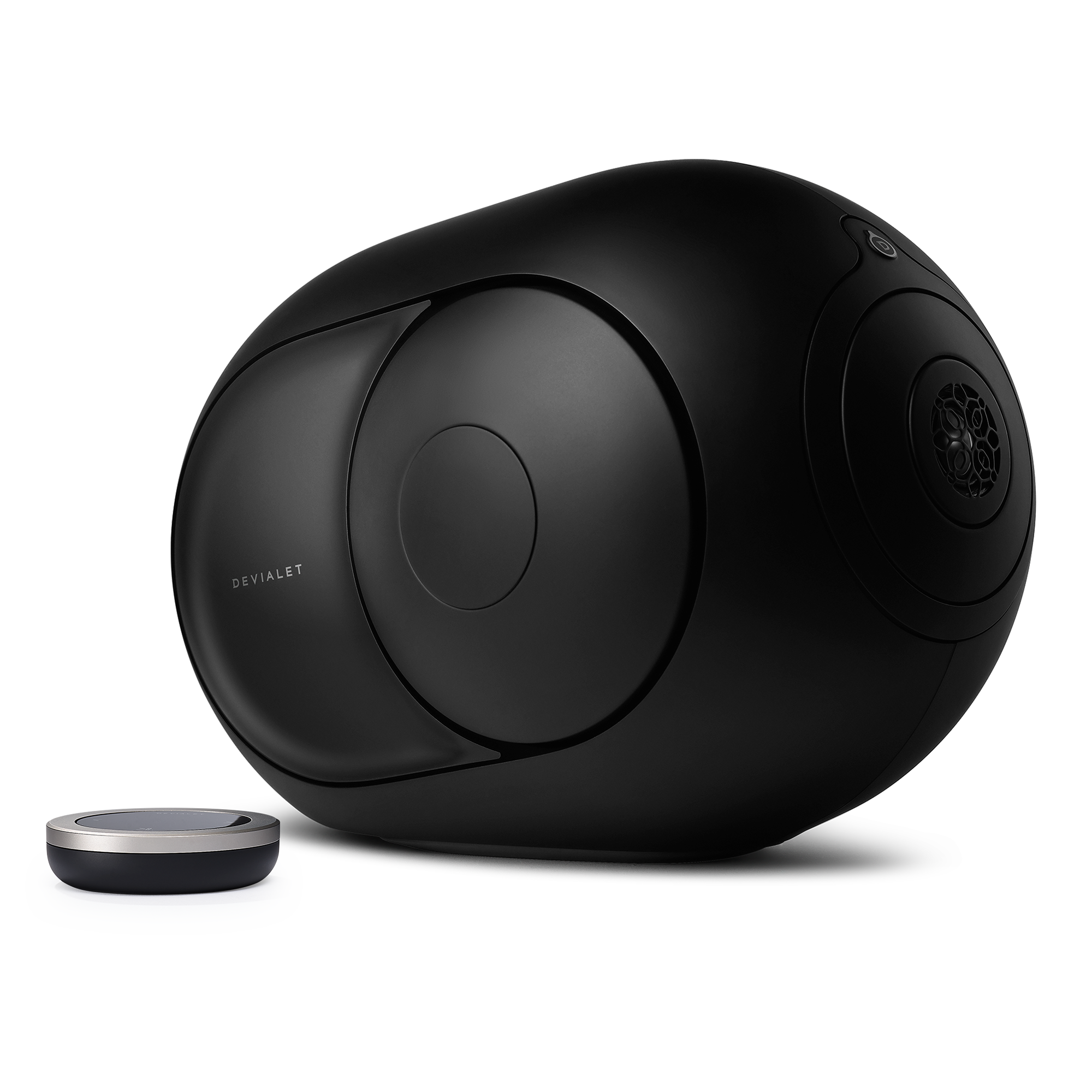 DEVIALET PHANTOM （脚付き）No.2