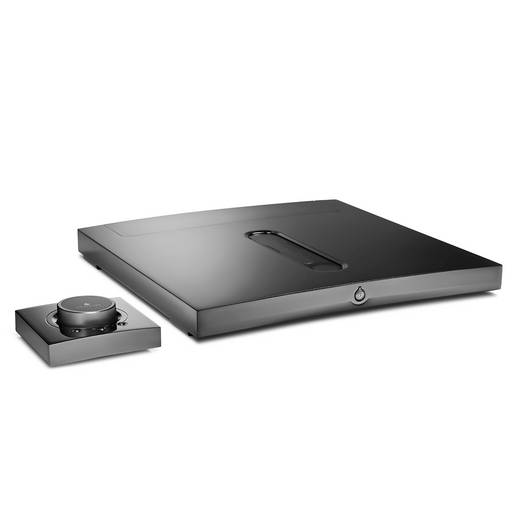 Expert Pro | Devialet - The World's Best Audiophile System Expert Pro | Devialet - The World's Best Audiophile System