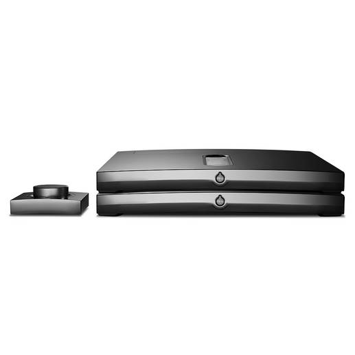 Expert Pro | Devialet - The World's Best Audiophile System Expert Pro | Devialet - The World's Best Audiophile System