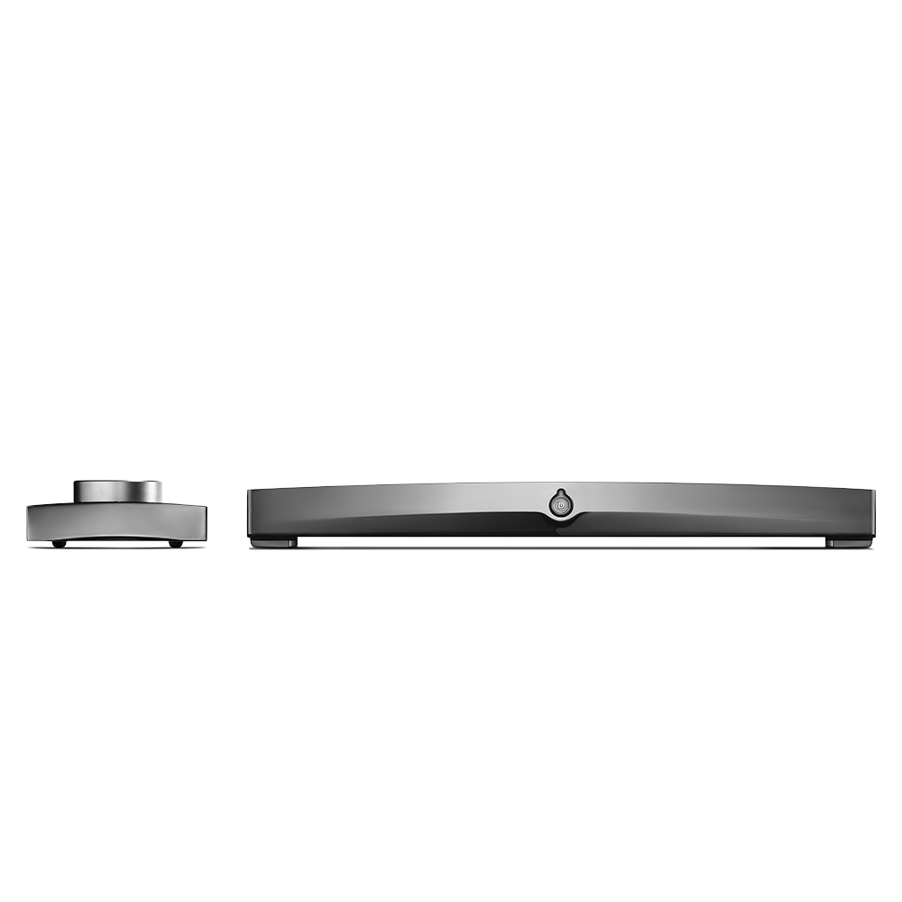 Audiophile amplifier EXPERT 250 PRO - Devialet