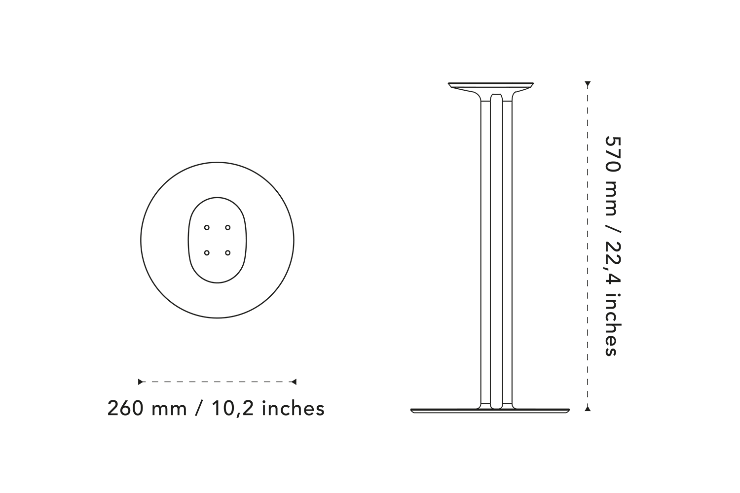 Devialet media