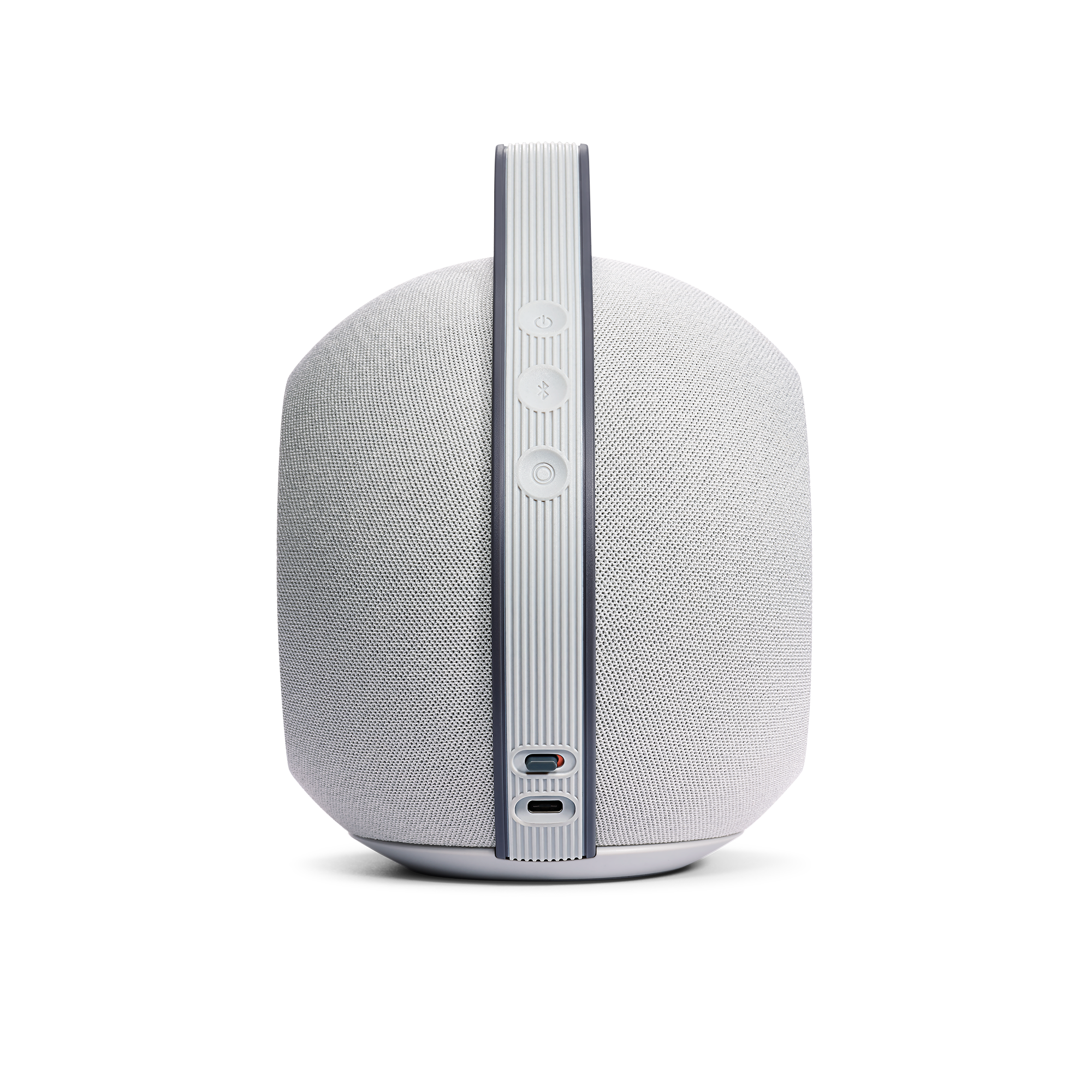 Devialet Mania Opéra de Paris - Portable Hi-Fi Speaker