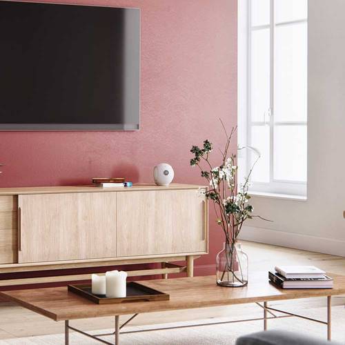 Devialet PHANTOM II 95 DB