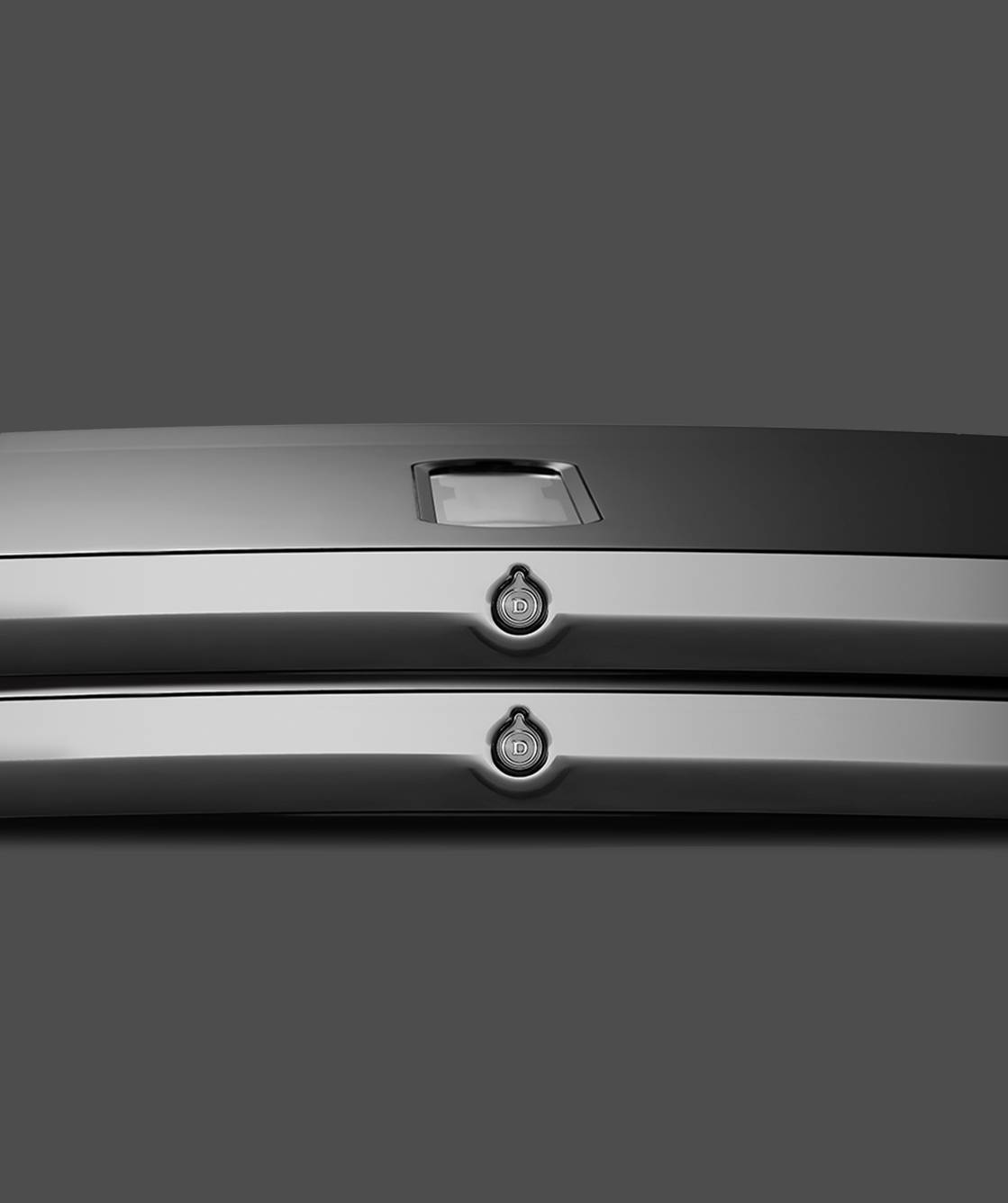 Expert Pro | Devialet - The World's Best Audiophile System Expert Pro | Devialet - The World's Best Audiophile System