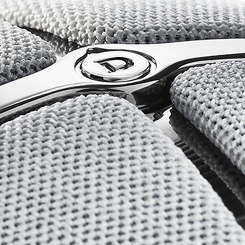 Devialet Mania - High-End Stereo Portable Speaker Devialet Mania - High-End Stereo Portable Speaker