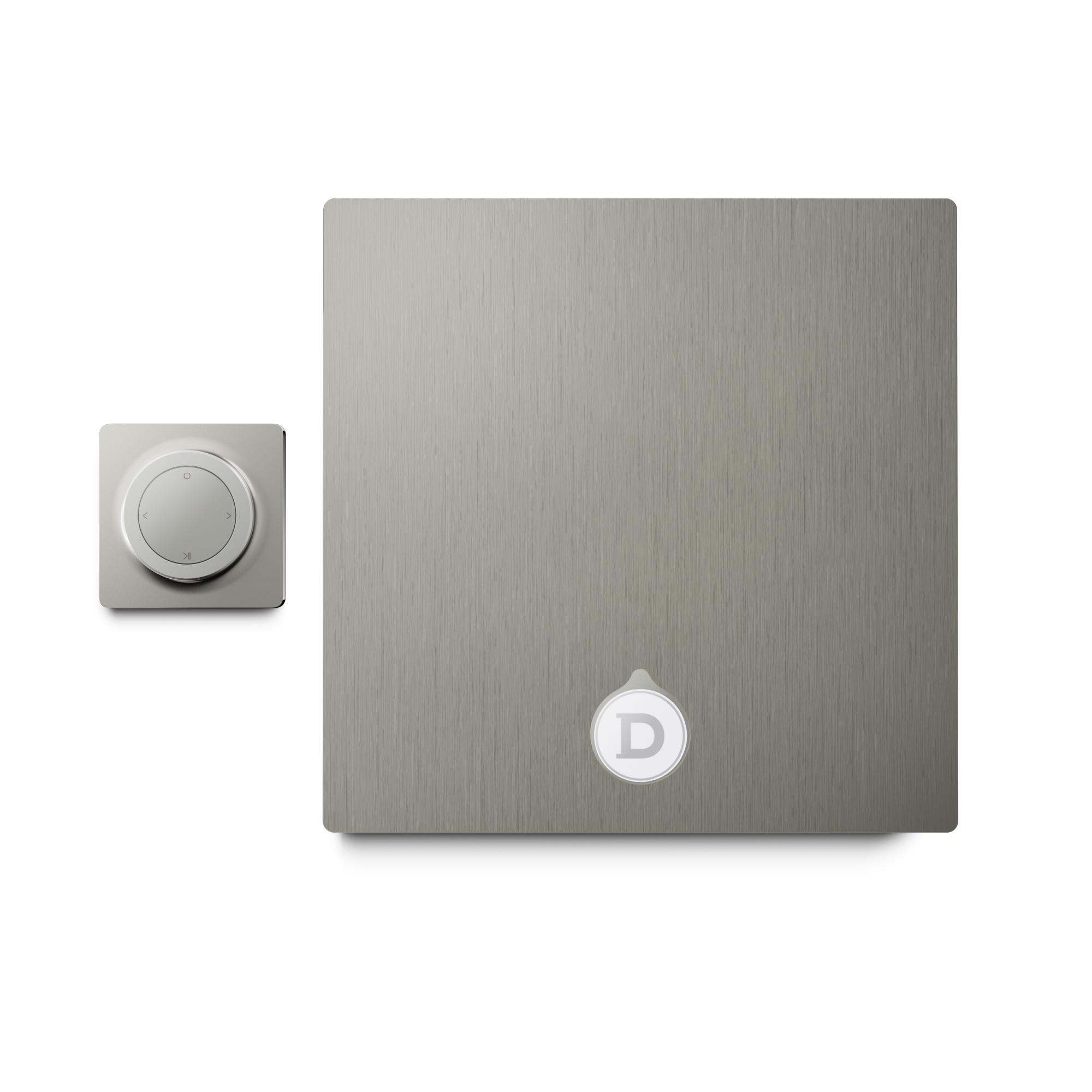 Devialet Astra
