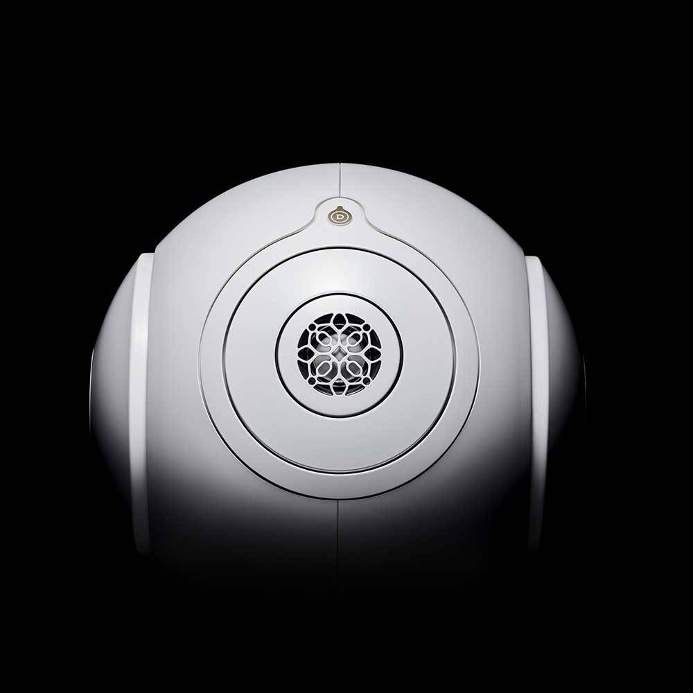 Devialet sales phantom roon