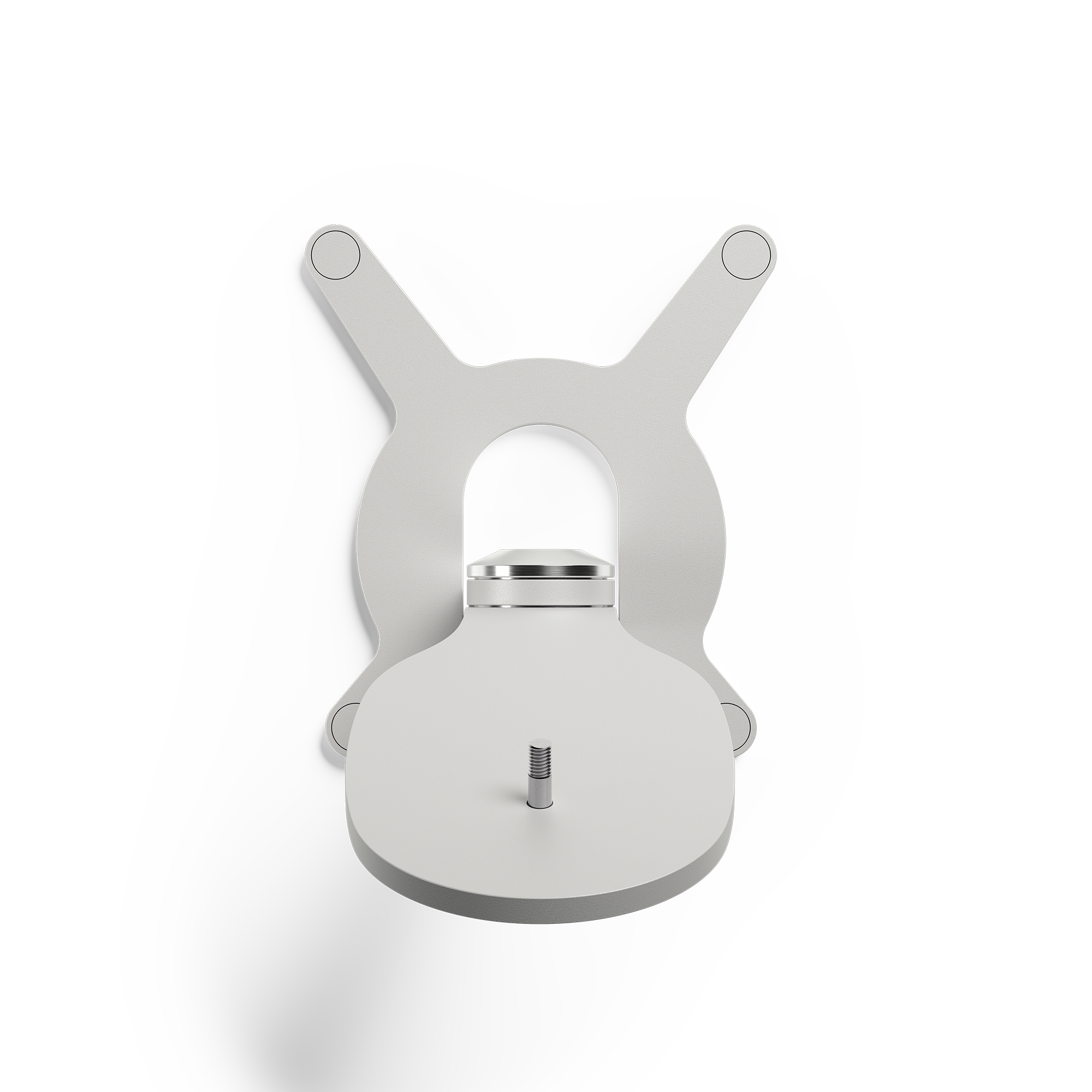 Gecko Light Pearl - Phantom Ultimate 98 dB Wall mount