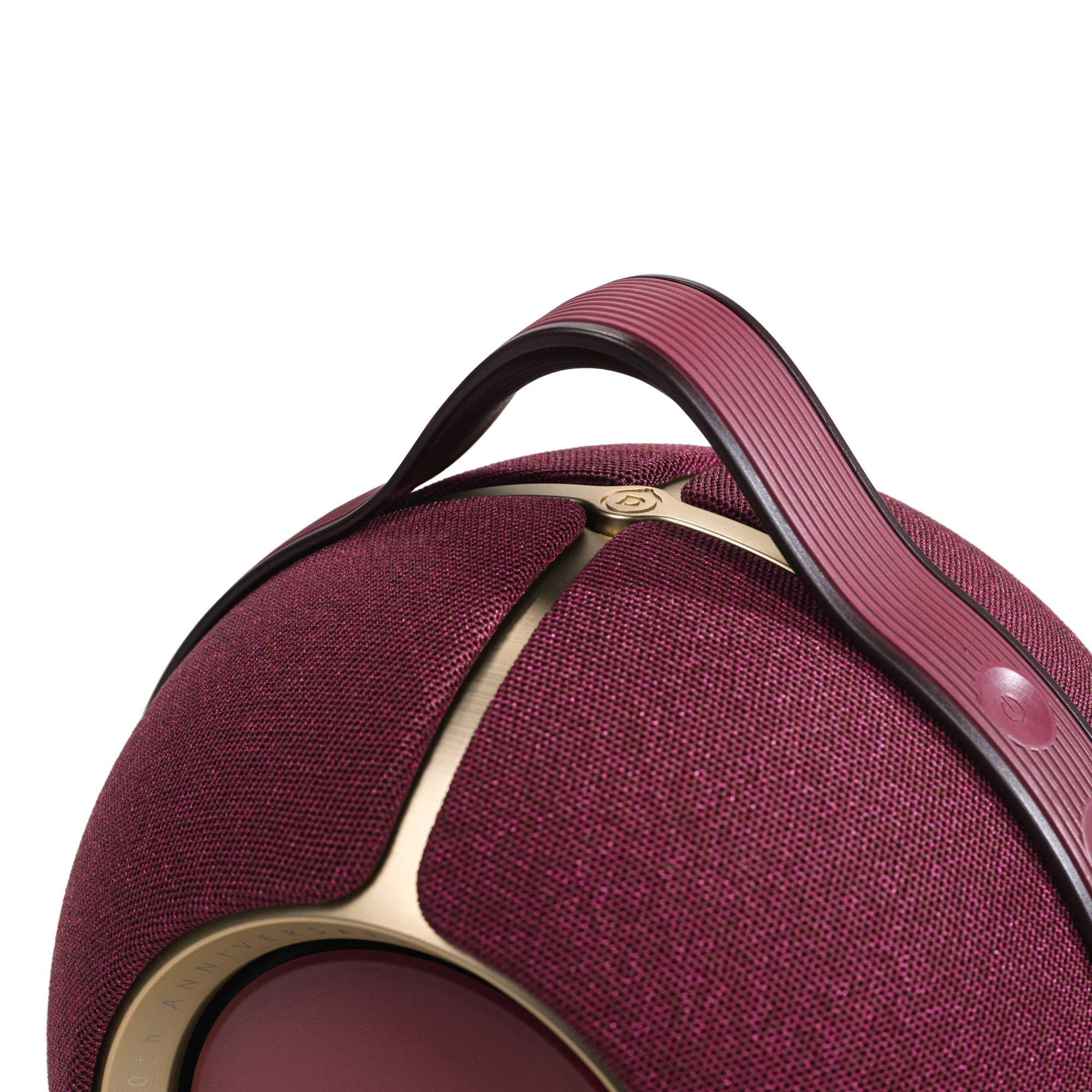 Devialet Mania Palais Garnier 150 Years - Limited Edition