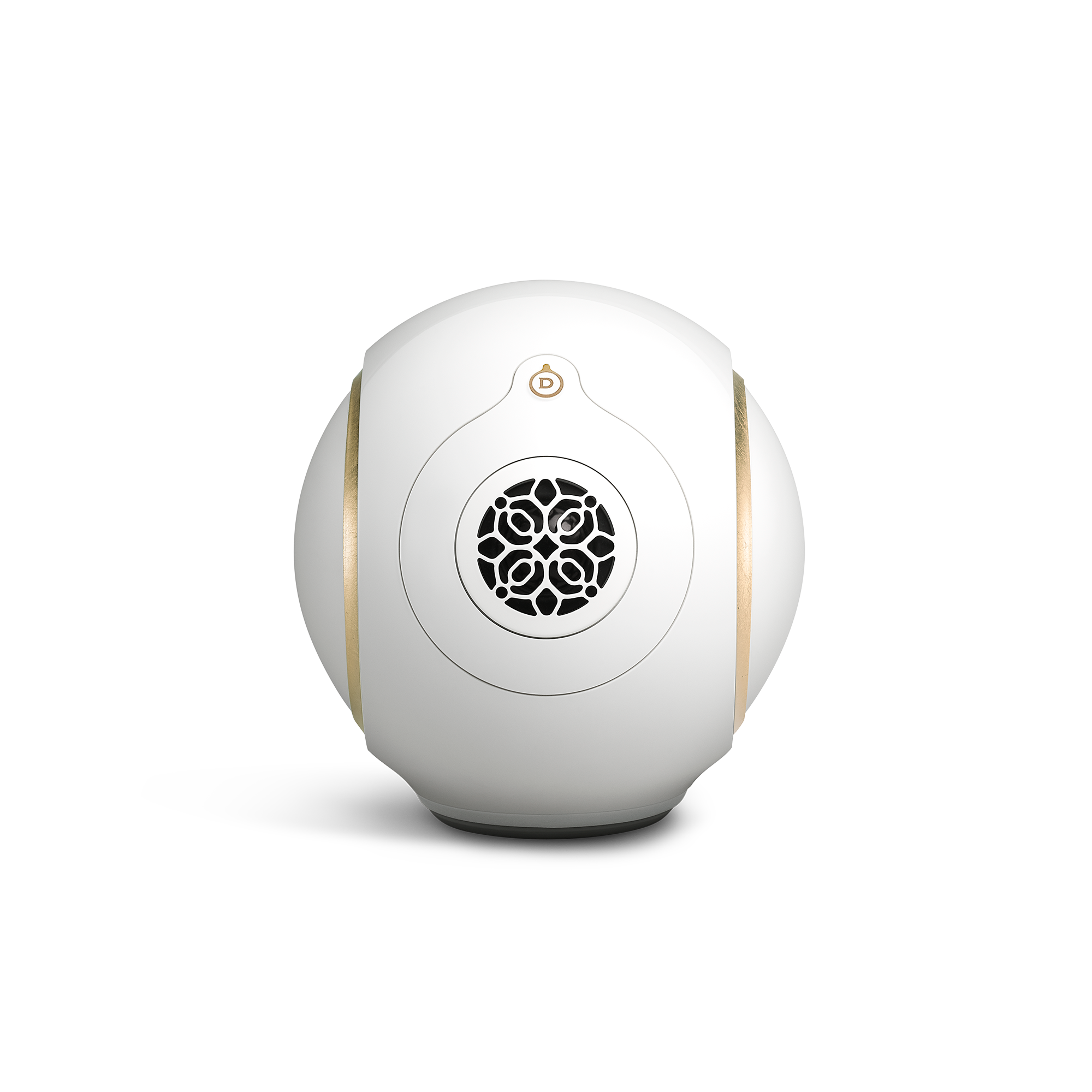 Phantom II 98 dB Opéra de Paris - Compact speaker