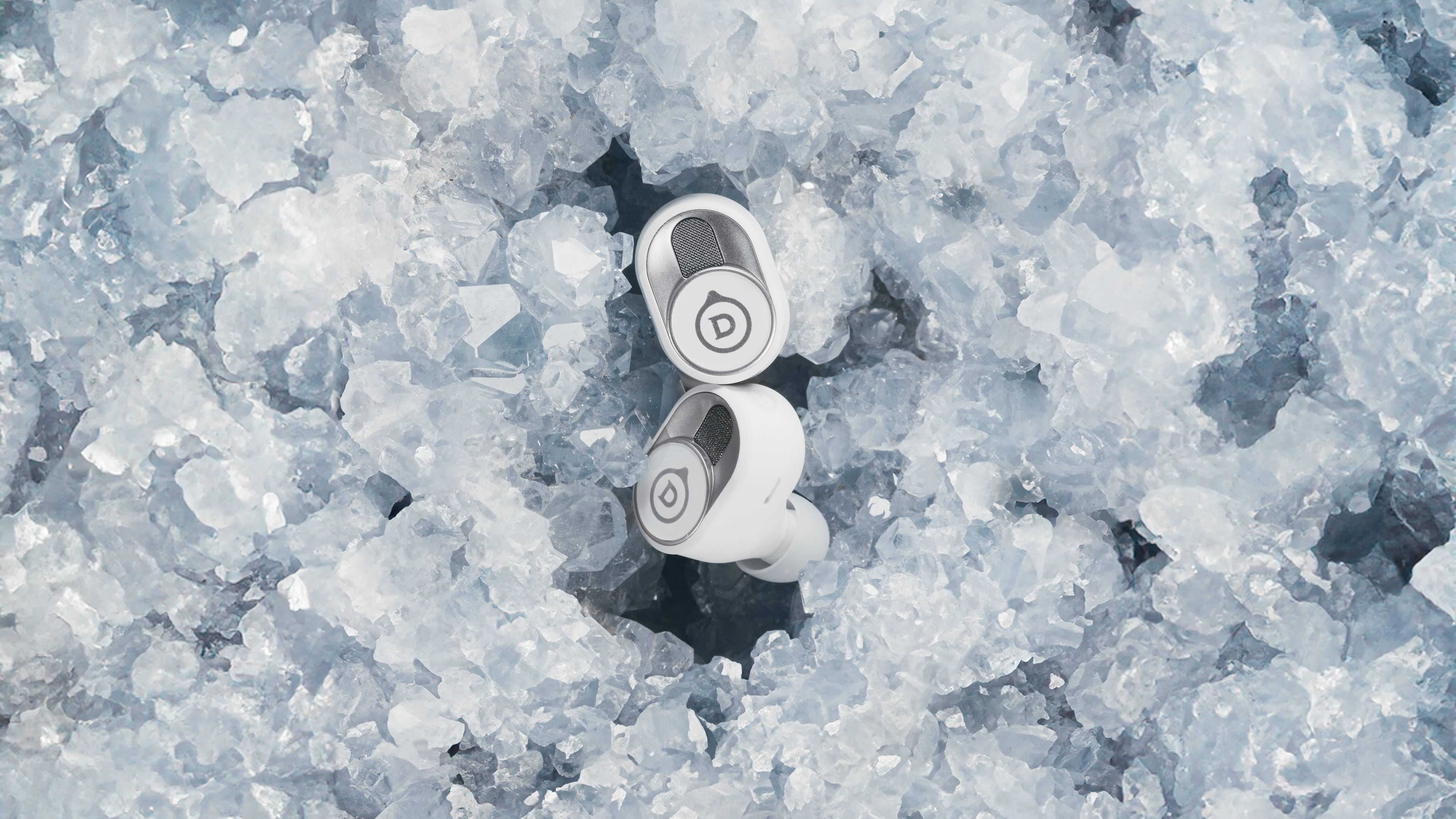 Devialet media