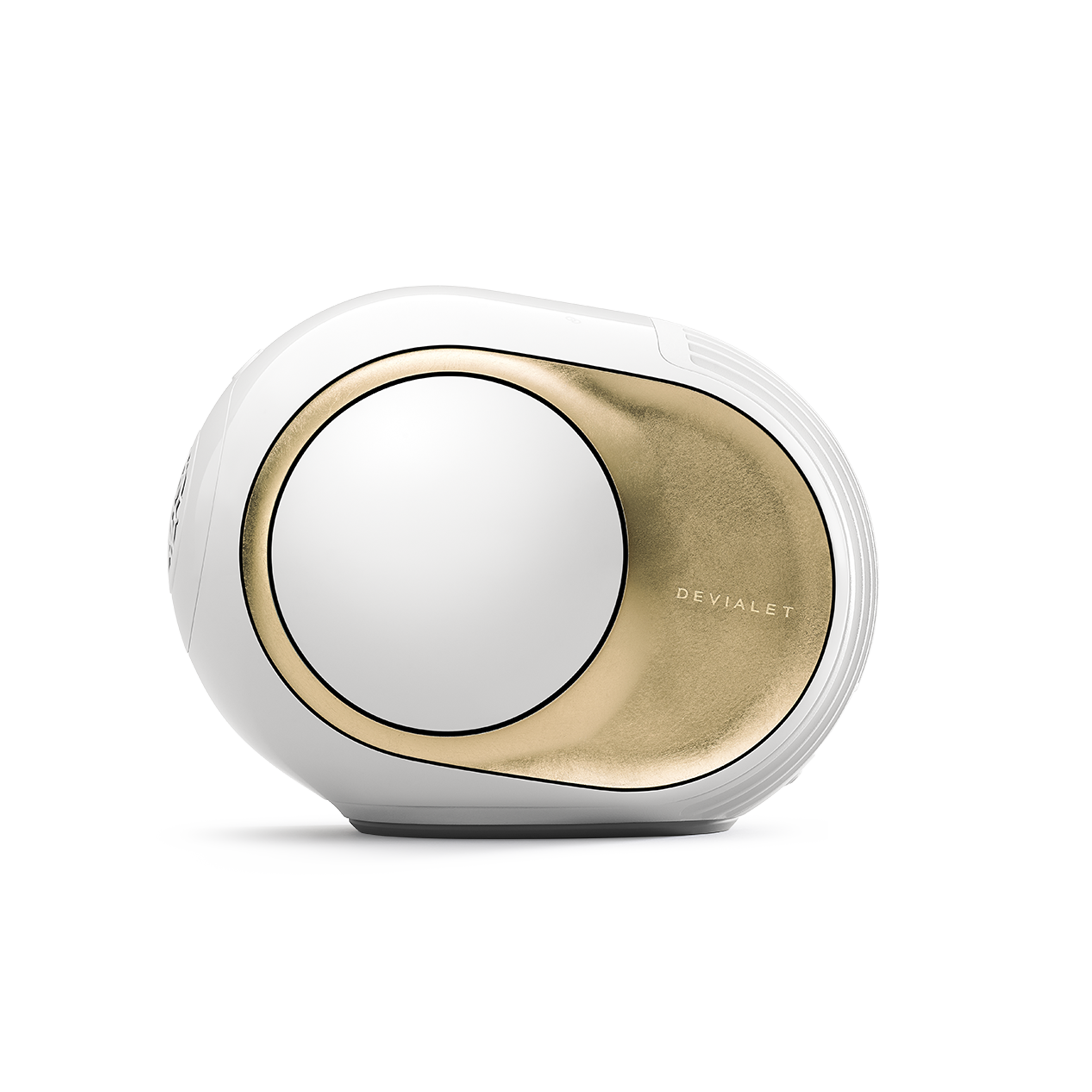 Phantom II 98 dB Opéra de Paris - Compact speaker