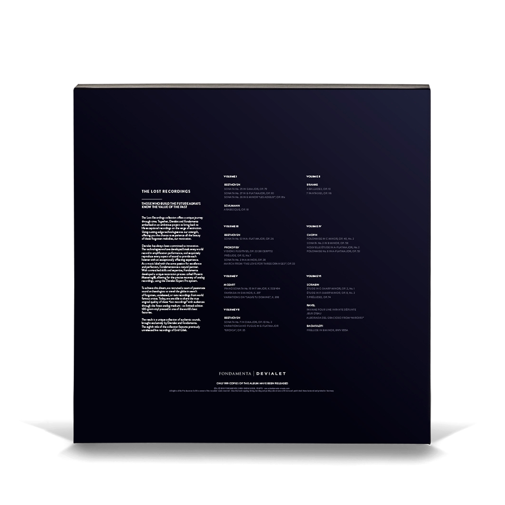 EMIL GILELS 完全録音 24CD EMIL GILELS 完全録音 24CD