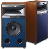 DECADE 36 MODEL L36 DECADE 36 MODEL L36