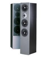 NUWAVE 10 BASS UP POSITION