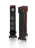 BEETHOVEN CONCERT GRAND BEETHOVEN CONCERT GRAND