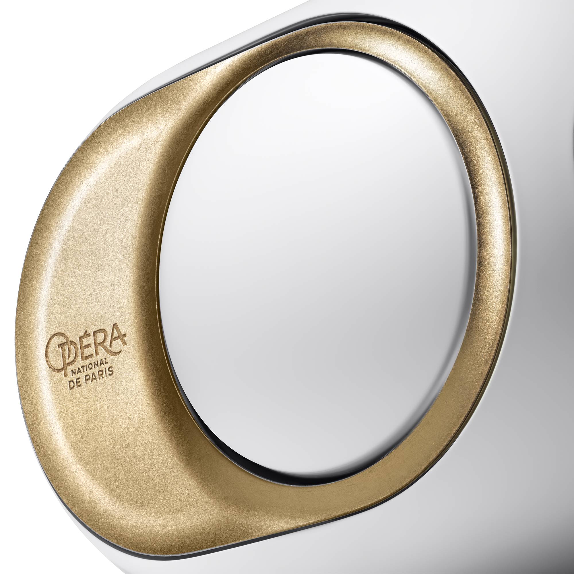 Devialet media