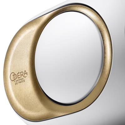 Devialet media