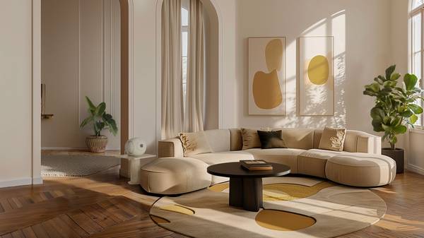 Devialet media