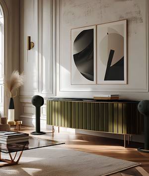 Devialet media