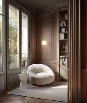 Devialet media