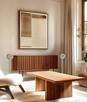 Devialet media