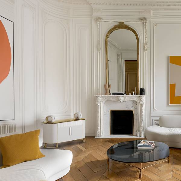 Devialet media