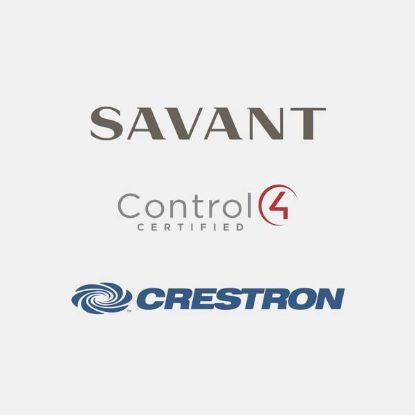 Devialet media