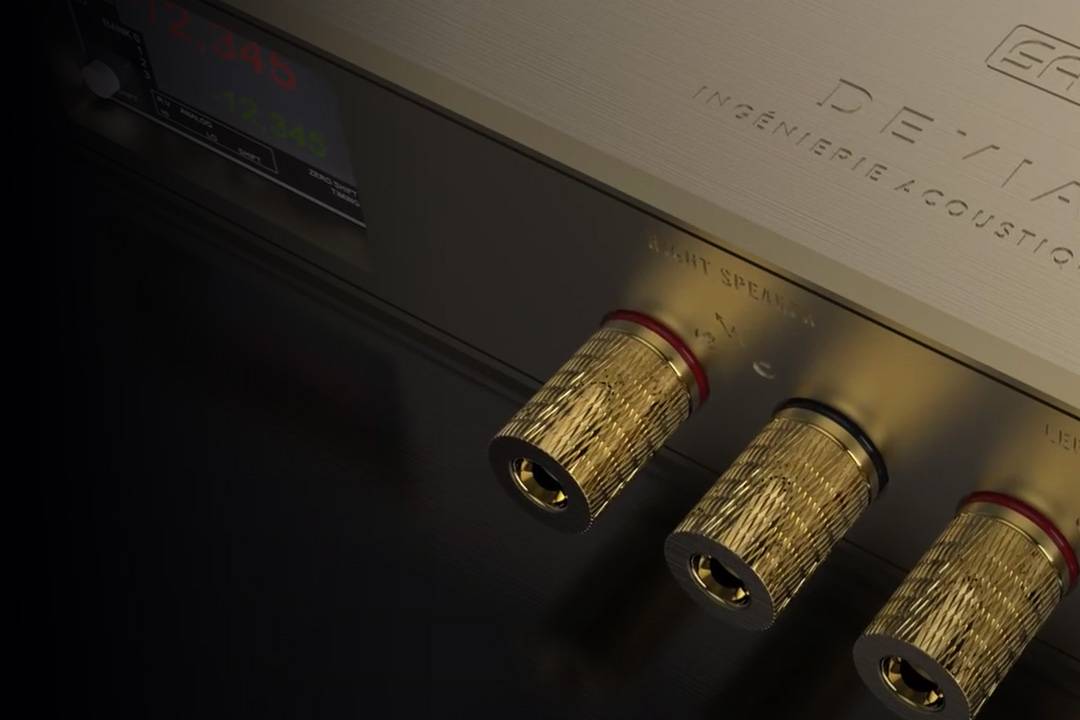 NS 300