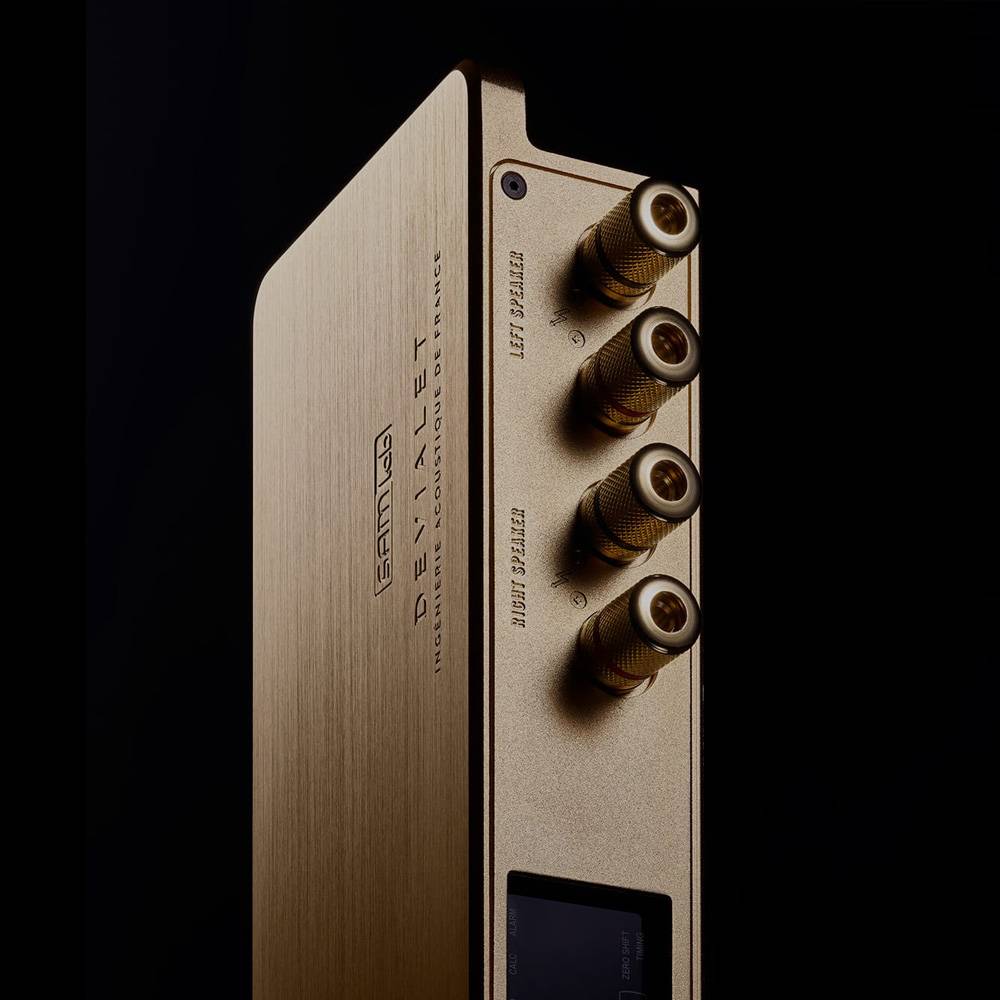PENAUDIO PENAUDIO