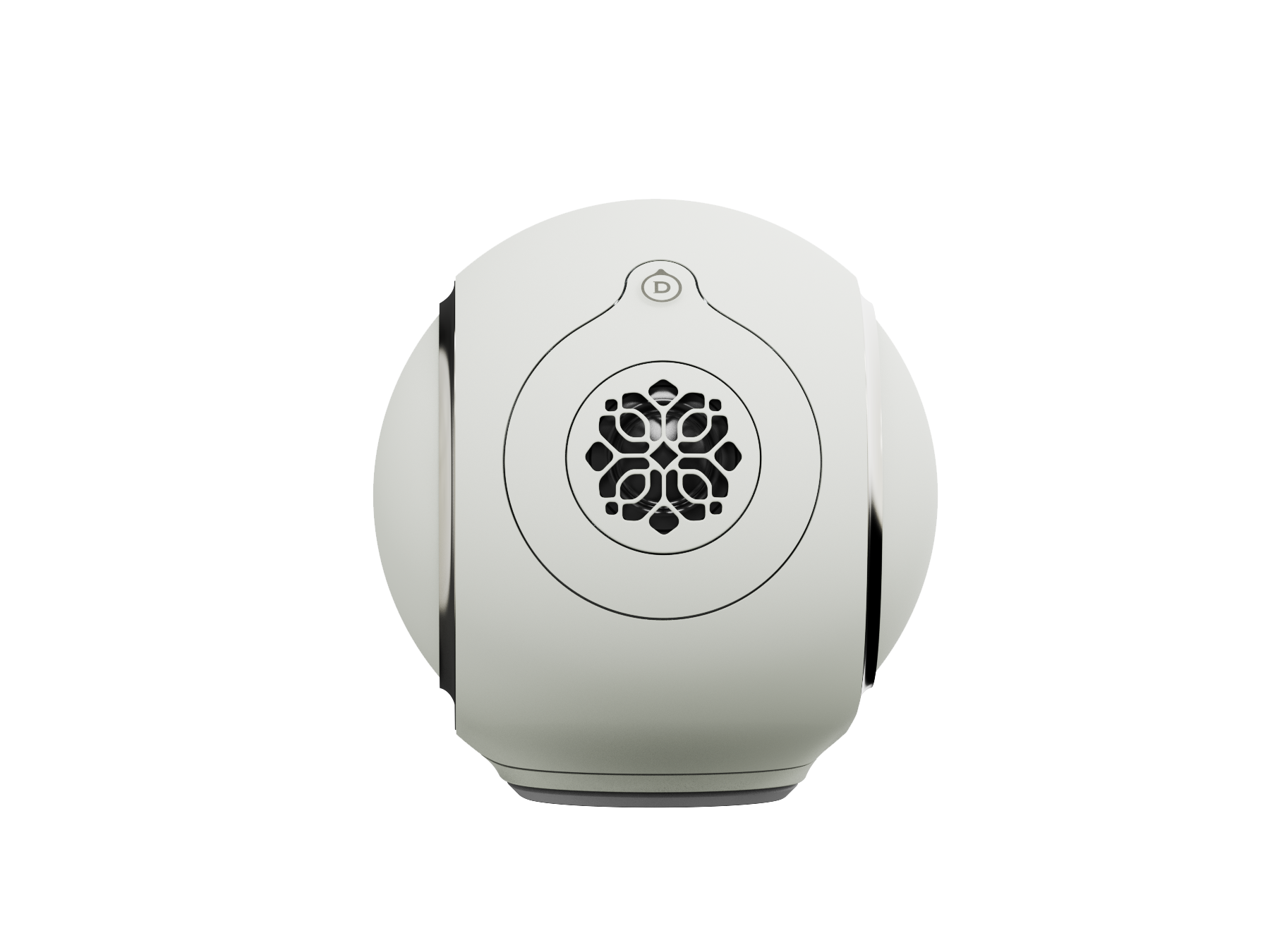 PHANTOM 2 98db ホワイト 2個 壁掛け デビアレ DEVIALET DEVIALET PHANTOM II 98 dB Opera de Paris ワイヤレス