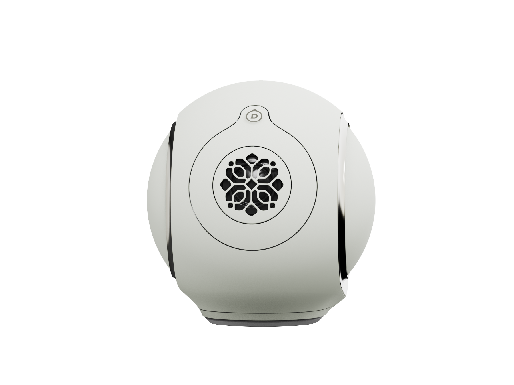 PHANTOM 2 98db ホワイト 2個 壁掛け デビアレ PHANTOM 2 98db ホワイト 2個 壁掛け デビアレ