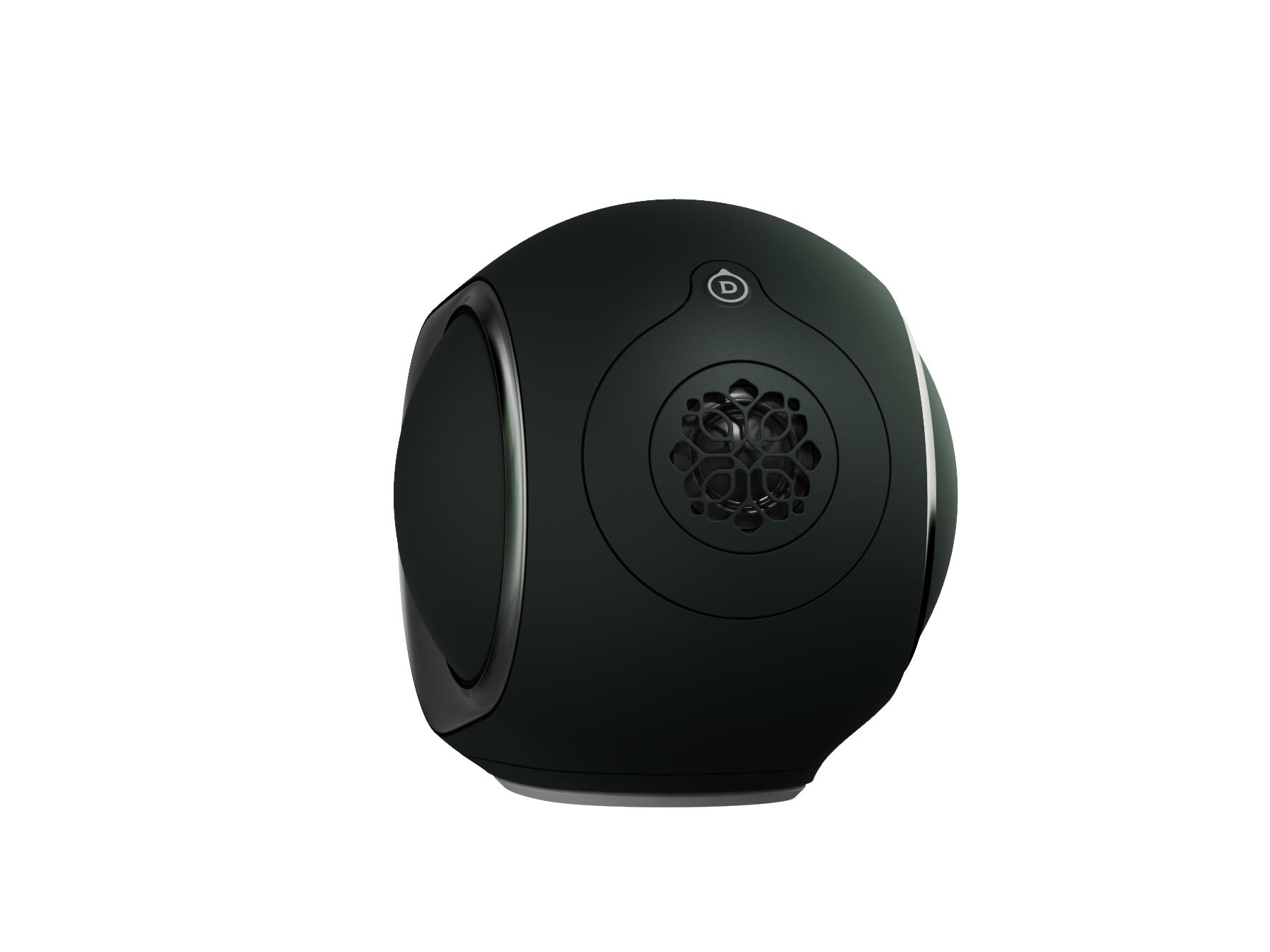 デビアレ　レッグブラック　Phantom2用スピーカースタンド スピーカー devialet」の人気商品一覧 | 安い商品を通販サイト