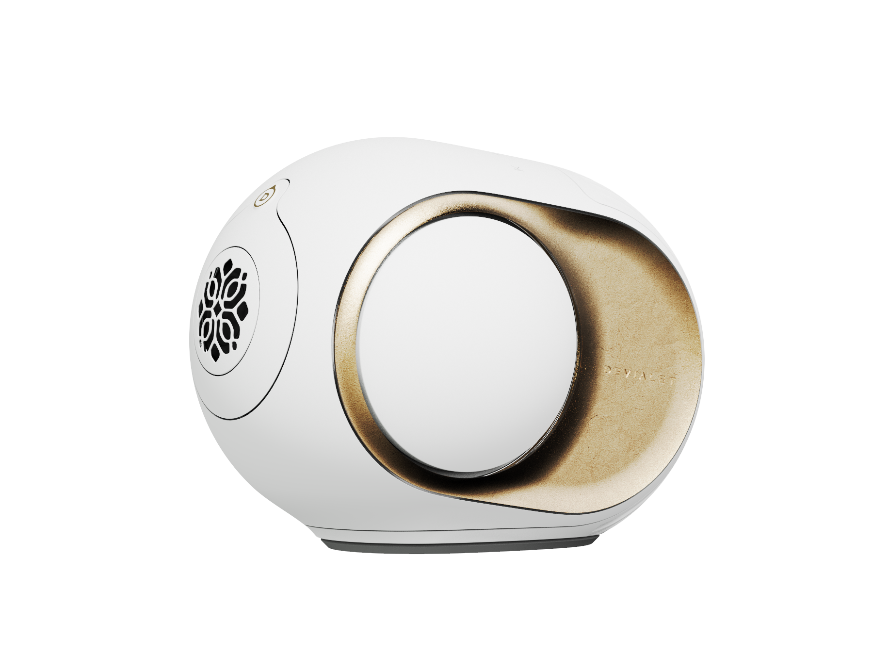 Devialet デビアレ オペラ PHANTOM I opera Phantom Opéra de Paris | Devialet - Premium Speaker