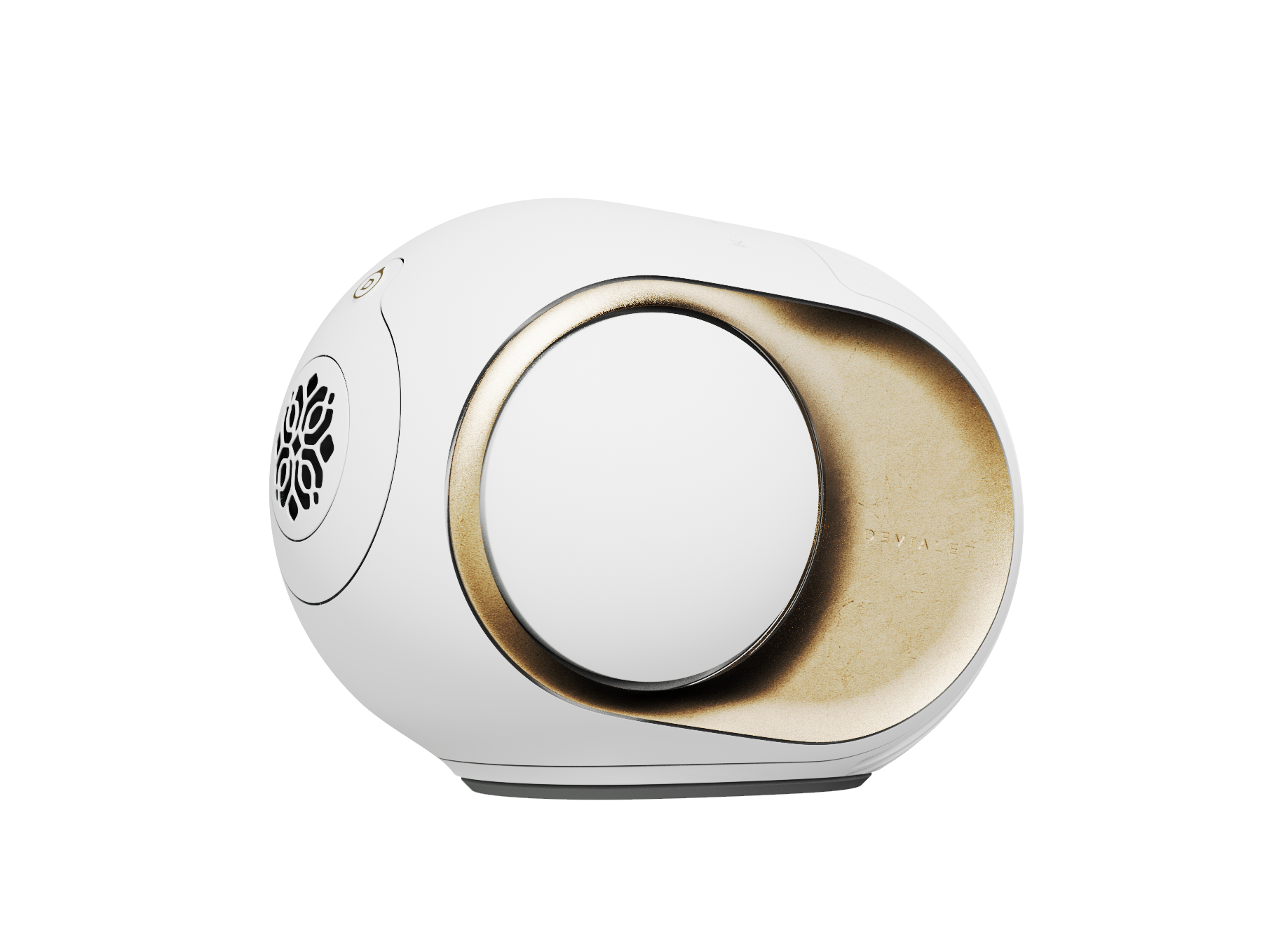 Phantom Ultimate 98 dB Opéra de Paris - 小型スピーカー